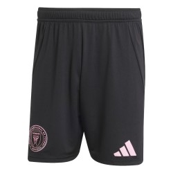 Pantaloncini Trasferta Uomo Inter Miami CF 2025