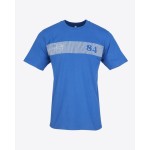 Maglia Retrò Leicester City Bambino 1884