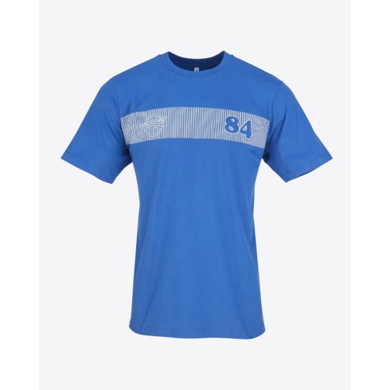 Maglia Retrò Leicester City Bambino 1884