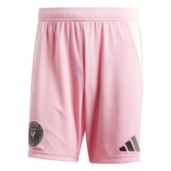 Pantaloncini Casa Uomo Inter Miami CF 2025