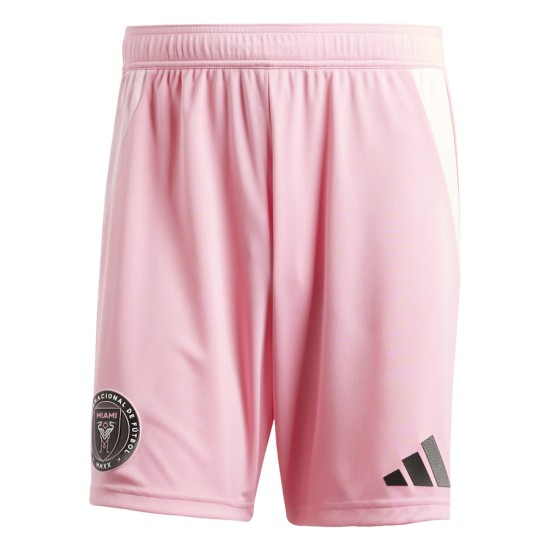 Pantaloncini Casa Donna Inter Miami CF 2025