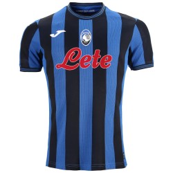 Maglia Supporter Casa Atalanta Uomo 2024/25