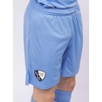 Pantaloncini Trasferta VfL Bochum 1848 Uomo 2024/25 Pantaloncini Trasferta VfL Bochum 1848 Uomo 2024/25