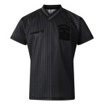 Maglia Retrò Coventry City Uomo 1987/88