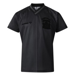 Maglia Retrò Coventry City Uomo 1987/88