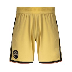 Uomo St. Louis City SC 2026 Pantaloncini Trasferta