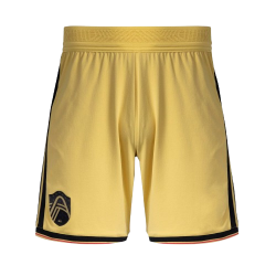 Uomo St. Louis City SC 2026 Pantaloncini Trasferta