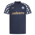 Maglia da trasferta FC Zurich 2024/25 Bambino