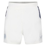 Pantaloncini Away Donna Middlesbrough 2026/27