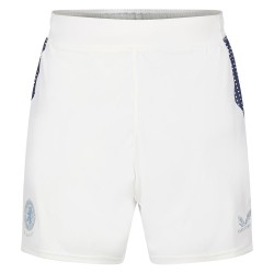 Pantaloncini Away Uomo Middlesbrough 2026/27