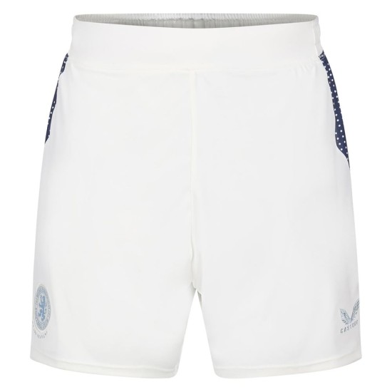 Pantaloncini Away Donna Middlesbrough 2026/27