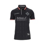 Bambino Cremonese 2025/26 Terza Maglia