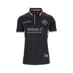 Uomo Cremonese 2025/26 Terza Maglia