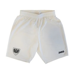 Pantaloncini Uomo SC Preußen Münster 2025/26 Away