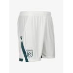Pantaloncini trasferta FC Nantes 2025/26 uomo