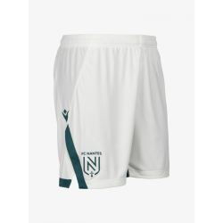Pantaloncini trasferta FC Nantes 2025/26 uomo