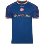 Maglia Away Bambino 1. FC Kaiserslautern 2026/27 Maglia Away Bambino 1. FC Kaiserslautern 2026/27
