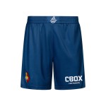 Pantaloncini Home Bambino SC Telstar 2026/27 Pantaloncini Home Bambino SC Telstar 2026/27