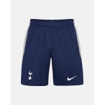 Pantaloncini Uomo Tottenham Hotspur Casa 2025/26