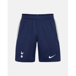 Pantaloncini Uomo Tottenham Hotspur Casa 2025/26