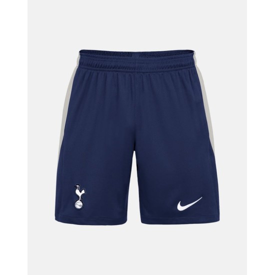 Pantaloncini Uomo Tottenham Hotspur Casa 2025/26