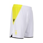 Pantaloncini Away FC Basilea 1893 2026/27 Uomo