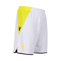 Pantaloncini Away FC Basilea 1893 2026/27 Uomo