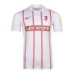 Maglia Away Donna SC Freiburg 2026/27