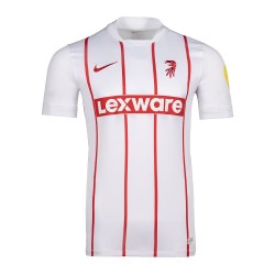 Maglia Away Uomo SC Freiburg 2026/27
