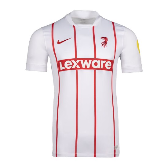Maglia Away Donna SC Freiburg 2026/27
