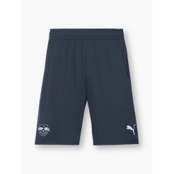 Pantaloncini Terza Maglia RB Leipzig Uomo 2024/25