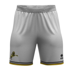 Pantaloncini Away Millwall 2026/27 Uomo