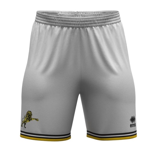 Pantaloncini Away Millwall 2026/27 Bambino Pantaloncini Away Millwall 2026/27 Bambino