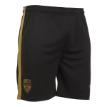 Pantaloncini terza FC Lorient 2025/26 uomo Pantaloncini terza FC Lorient 2025/26 uomo