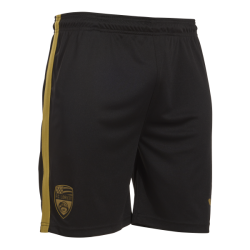 Pantaloncini terza FC Lorient 2025/26 uomo