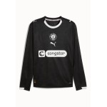 Maglia Manica Lunga Terza FC St. Pauli 2025/26 Uomo