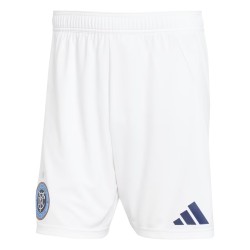 Pantaloncini Casa Donna New York City FC 2025