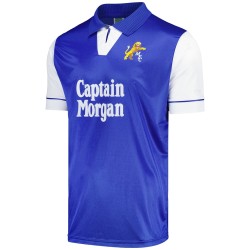 Maglia Retrò Casa Millwall Uomo 1995