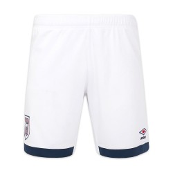 Pantaloncini Casa Ipswich Town Bambino 2024/25