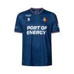 Maglia Home Bambino SC Telstar 2026/27 Maglia Home Bambino SC Telstar 2026/27