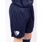 Pantaloncini Casa VfL Bochum 1848 Uomo 2024/25 Pantaloncini Casa VfL Bochum 1848 Uomo 2024/25