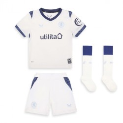Kit Away Bambino Middlesbrough 2026/27