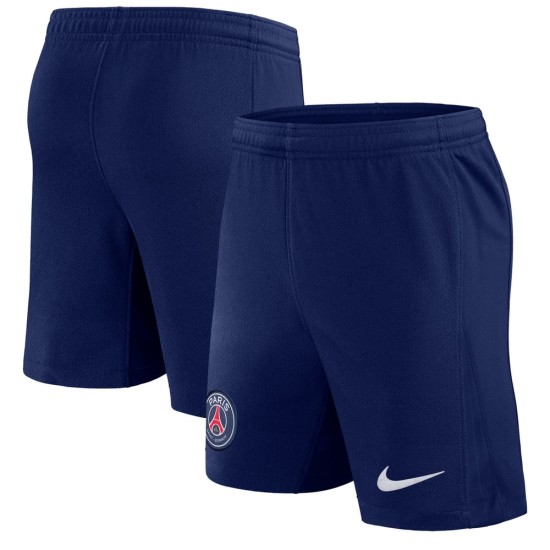 Pantaloncini Casa PSG Uomo 2024/25