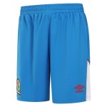 Pantaloncini da casa Blackburn Rovers 2026/27 Donna