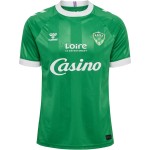 Maglia Home donna ASSE 2026/27
