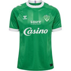 Maglia Home uomo ASSE 2026/27