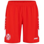Pantaloncini Home Mainz 05 2026/27 bambino Pantaloncini Home Mainz 05 2026/27 bambino