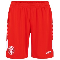 Pantaloncini Home Mainz 05 2026/27 uomo