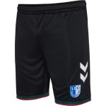 Pantaloncini Terza 1. FC Magdeburg Donna 2024/25 Pantaloncini Terza 1. FC Magdeburg Donna 2024/25