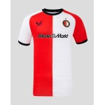 Maglietta casa uomo Feyenoord 2024/25 Maglietta casa uomo Feyenoord 2024/25